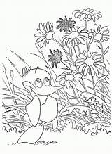Alfred Kwak Kleurplaat Kleurplaten Jodocus Mooie Kolorowanki Bobbie Malvorlage Dzieci Ernst Stimmen Ausmalbild sketch template