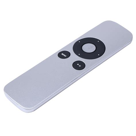 original apple remote controller  imac  mac mini macbook proair tv    remotes consumer