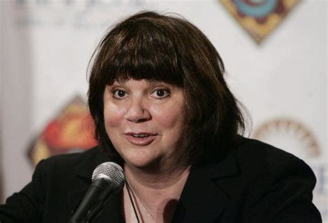 linda ronstadt 67 says she can t sing a note anymore