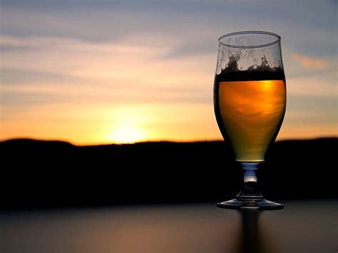 97 Best Beer Sunsets And Beaches Images On Pinterest Sunset Beach