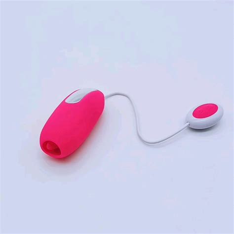 chargeable pocket mini small customized double vibrating fun adult toys