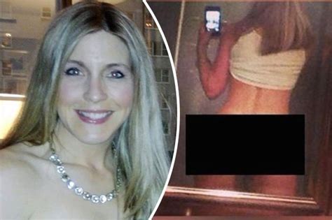 love u shopping on twitter teacher allison marchese jailed for grooming pupils with nude