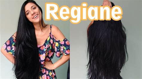 regiane benvindo instagram girl euregiane brasil black