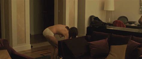 Nude Video Celebs Margarita Levieva Nude The Deuce