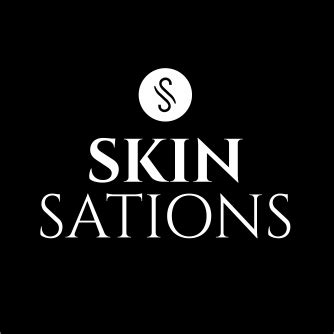 skinsations spa massages facials weightloss energy healing salons