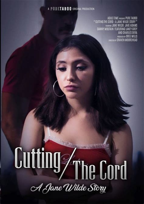 Download Cutting The Cord A Jane Wilde Story Free On Hothit
