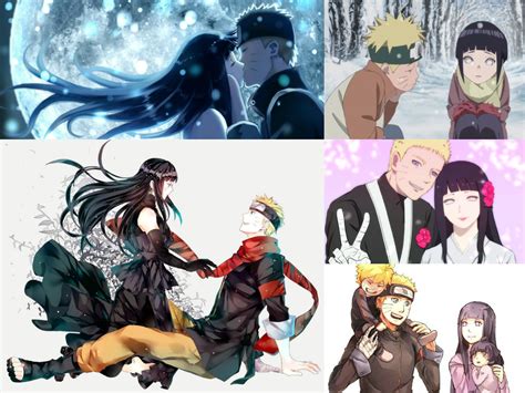 Senpai S Top 15 Favorite Anime Couples Senpai Knows
