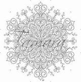 Tart Coloring Pages Sell Things Slinky Try Digital Quote Tarts Pie Own Create sketch template
