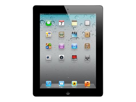 apple ipad ipad wi fig gb pc otaonarenanejp