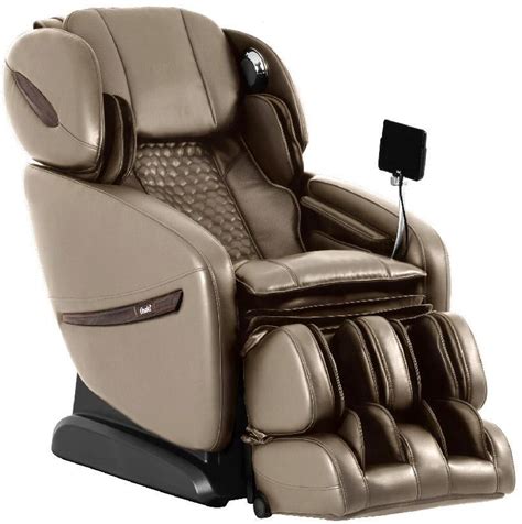 10 best osaki massage chair models review 2019 and [alternatives]