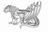 Wings Fire Mudwing Base Coloring Pages Dragons Sandwing Dragon Template Jade Sketch Deviantart Mountain Drawing Drawings Colouring Fairy Templates School sketch template