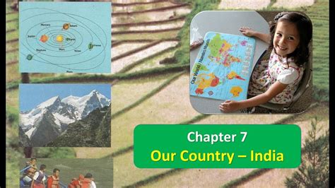india  country chapter  class  ncert geography youtube
