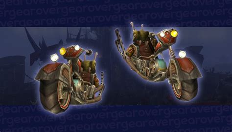 wotlk classic engineering guide pro tips