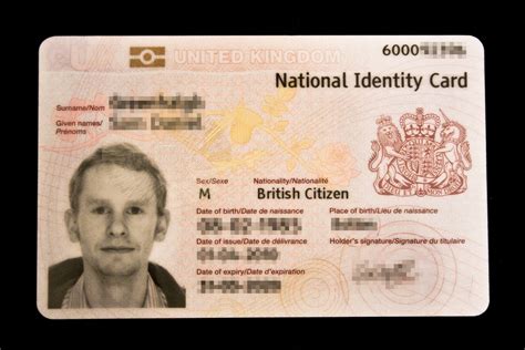 hey  question  britsh id cards yahoo answers