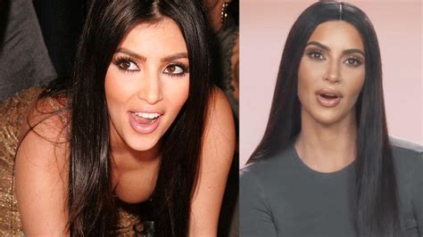 kim kardashian says she made famous sex tape while on drugs