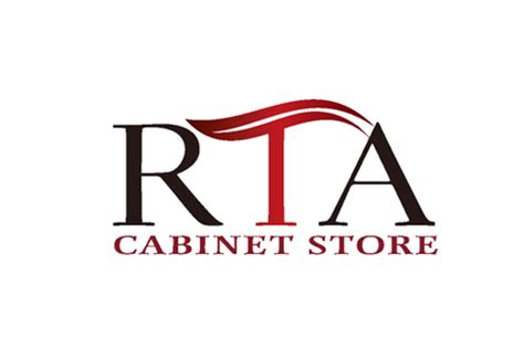 rta cabinet store atrtacabinetstore twitter