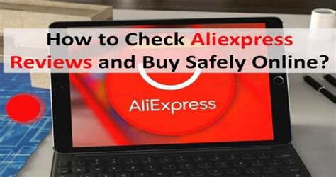 check aliexpress reviews  buy safely  ejet sourcing