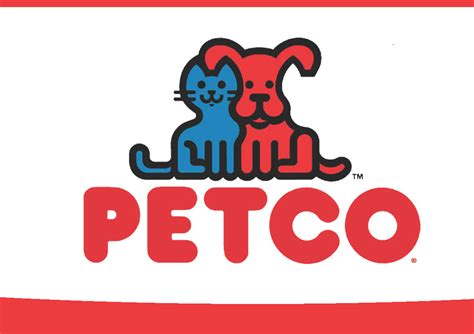 petco plans corporate headquarters  rancho bernardo