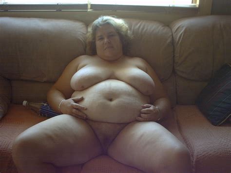 chubby wife porn pics cuckold