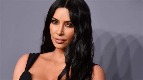 kim kardashian dishes on her sex tape now