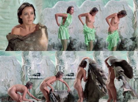 Retro Actress Jenny Agutter 152 Pics 2 Xhamster