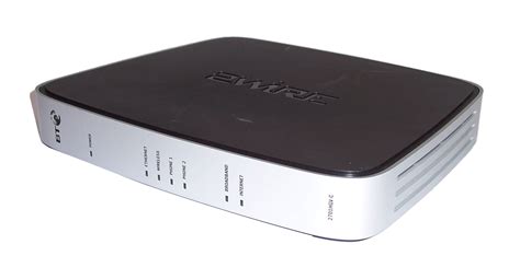 bt wire    hgv  flx  port wireless router  power supply ebay