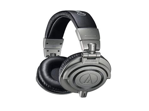 headphone deal  audio technica headphones    amazon   discount