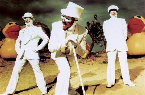 primus  play rushs  farewell  kings   entirety   north american