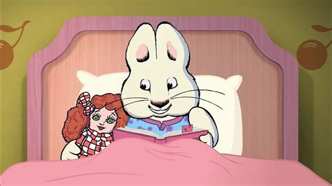 watch max and ruby season 5 episode 4 ruby s bedtime story ruby s