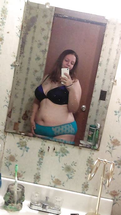 bbw trailer trash whore porn pics