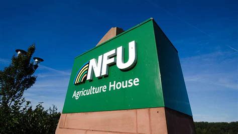 nfu seeks  horticulture  potatoes board members farmers weekly
