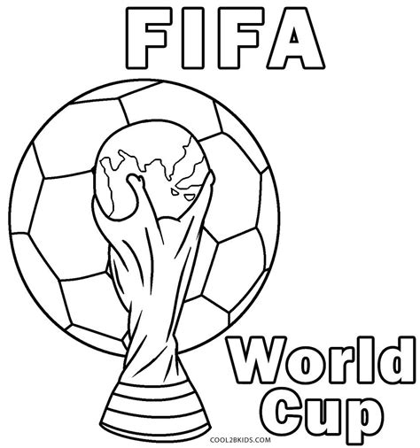 soccer ball coloring page sketch coloring page