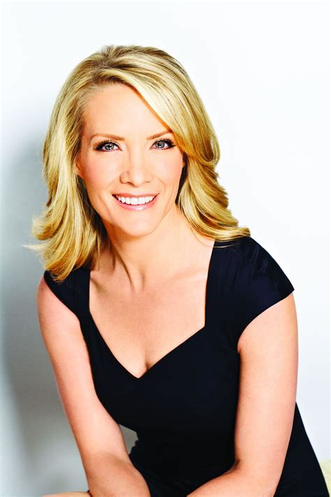 dana perino alchetron the free social encyclopedia