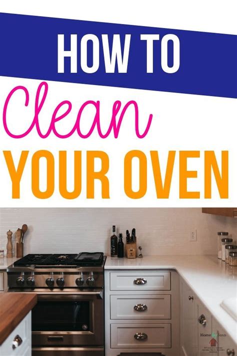 clean  oven cleaning hacks quick cleaning cleaning