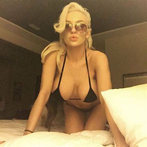 these beautiful busty babes are the eye candy you need