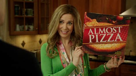 Watch Almost Pizza From Saturday Night Live