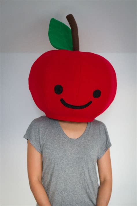 whats     apple head