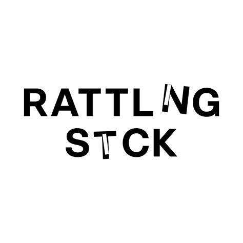 rattling stick advertising producers association advertising producers association