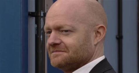 Eastenders Spoilers Max Branning For Steamy Affair With