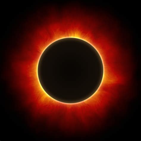nasas eclipse chasing jets  amazing images  solar eclipses techrepublic