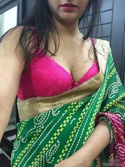 bhabhi sex photos sexy indian married women hot pics page 4 of 32