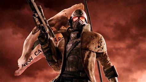 fallout  vegas  reportedly   early discussions  microsoft  obsidian eurogamernet