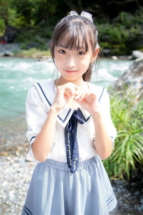 🎀りな🎀 on twitter in 2021 japan girl beautiful japanese girl