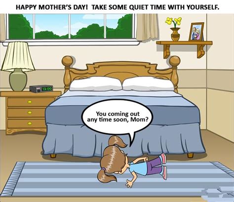 hilarious mothers day card quotes quotesgram
