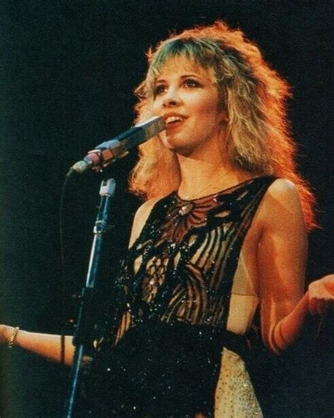 51 hottest stevie nicks bikini pictures are windows into heaven the