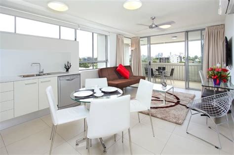 pa apartments updated  prices condominium reviews brisbane australia