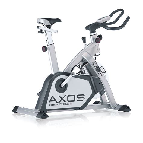 kettler axos  speed bike sweatbandcom