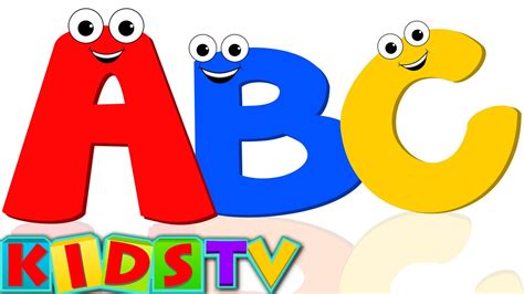 abc song abc song  kids  childrens alphabet song abc song  kids alphabet songs