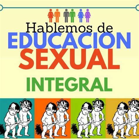 conversatorio “hablemos de educación sexual integral” u t n