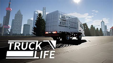 truck life skachat poslednyaya versiya igru na kompyuter